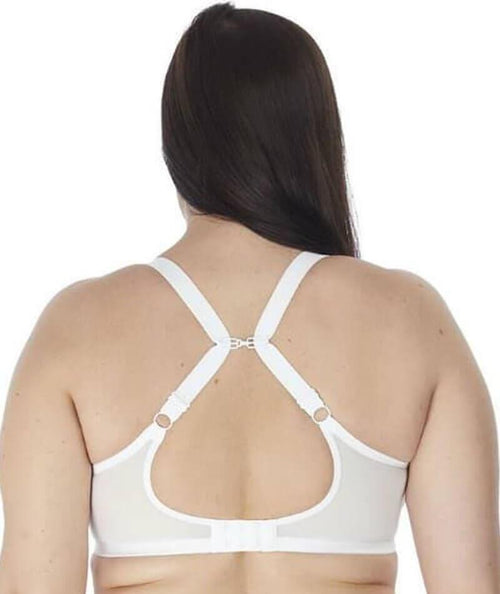 Wirefree prosthesis bra - Lindex Malta