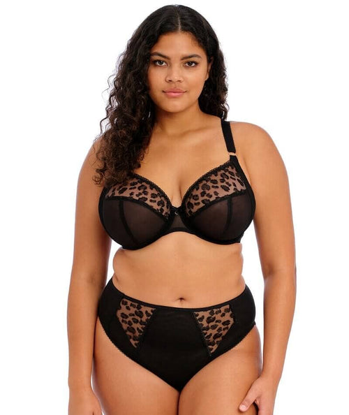 Plus Size Bra Styles, Curvy Bra Styles, Shop Today at HerRoom