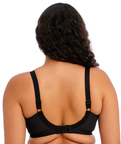 Finelines Refined Superboost Strapless Bra