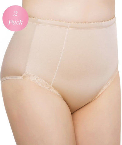 Plus Size Underwear - The Largest Choice of Plus Size Underwear Australia  Wide Page 44 - Curvy