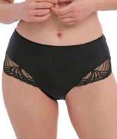 NEW Fantasie Pippa / Matching Short / FL100780 / Everyday Briefs