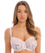 Fantasie Adelle Side Support Bra Floral Print, FL101447SRG