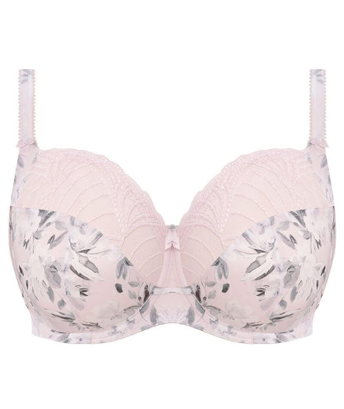 Fantasie Adelle Bra Side Support Underwired Full Cup Bras Recycled