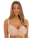 Fantasie Envisage Moulded Spacer Bra - Natural Beige