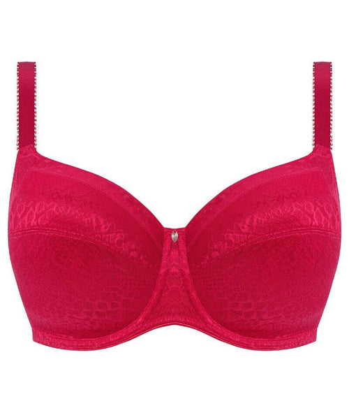 Fantasie Envisage Full Cup Side Support Bra