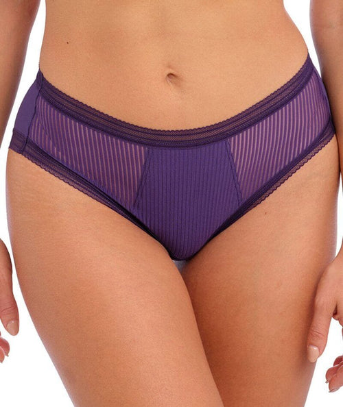 Fantasie Fusion Brief – Envie