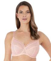 Fantasie Fusion Full Cup Side Support Bra: Slate: 34FF