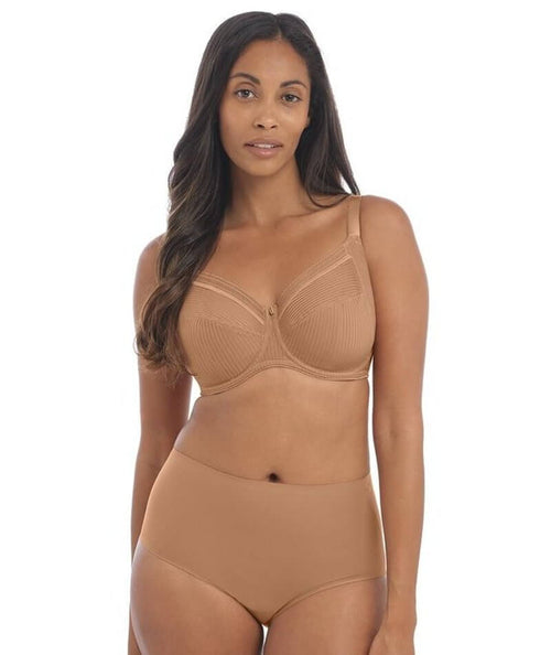 Iya Oni Pant And Bra - Get an instant full look for your breasts as double  padded bras make them two cups bigger for a more confident you. 38D double  padded bras
