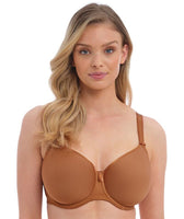 Fantasie Ana t shirt Spacer Smooth bra - Cherche La Femme