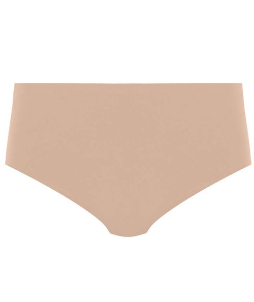 Seamless Smoothease Brief - Fantasie – BraTopia