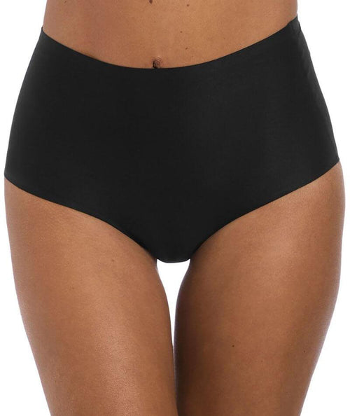 Skiny Men's Briefs Savings Pack Brazil Briefs Underwear Set Stretch S-2XL