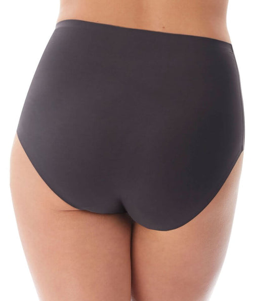 Fantasie Smoothease Invisible Stretch Full Brief in Assorted