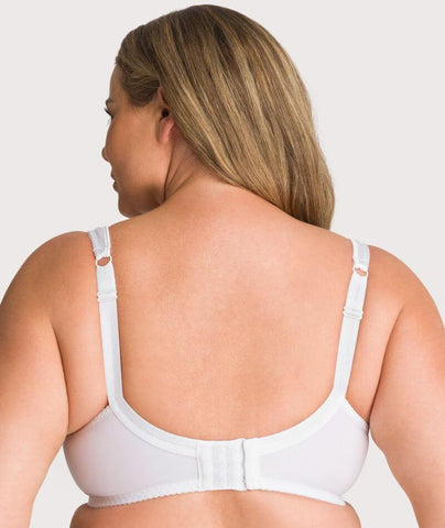 Plus Bras Online | Plus Size | Curvy Bras