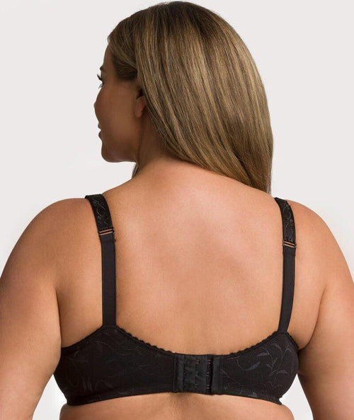 Buy Profile Perfect Contour Bra Twin Pack Online