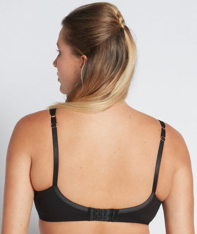 Fayreform Bras - Elegant & Classic Bras for Curvy Ladies