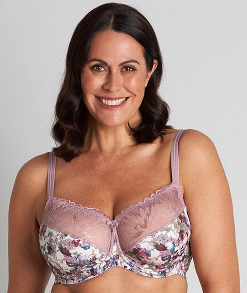 Fayreform 36 Band Bras & Bra Sets for Women for sale