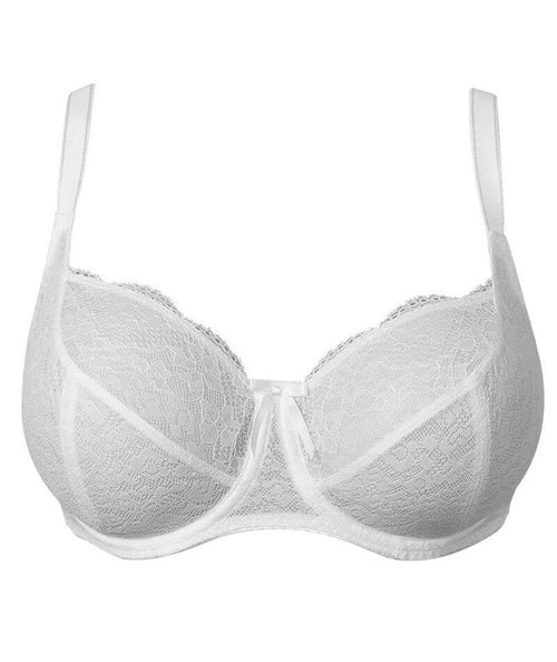 Freya Lingerie Fancies Underwired Balcony Bra 1012