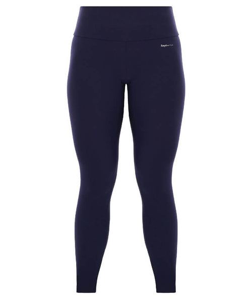 ✨New color added for Body Sculpt 7/8 Leggings!⁠ ⁠ Stand out with  Navy/Barrier Reef striking color combinations BS Leggings, you will…