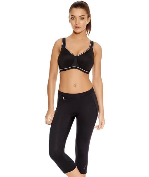 https://cdn.shopify.com/s/files/1/0039/2563/9241/products/freya-active-sonic-underwire-moulded-spacer-sports-bra-storm-2_250x@2x.jpg?v=1632299851