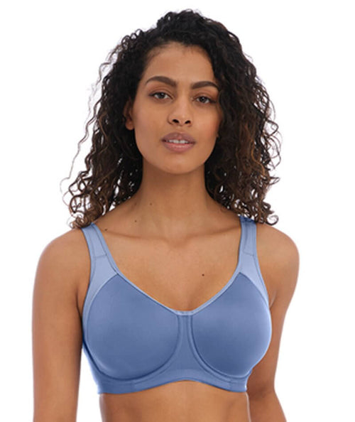 LSKD - New Colours // Flex Sports Bra 💖 💥 Asymmetrical One Shoulder Sports  Bra 💥 4-Way Stretch fabric with Soft Matte Finish 💥 Flat Lock Seams 💥  Removable Bra Padding Shop