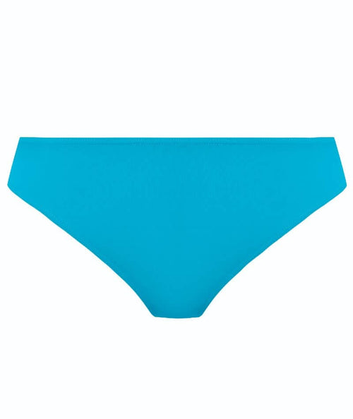 Bottoms  Womens Calida Natural Comfort Brief Turquoise Stone — Megan  Imoveis