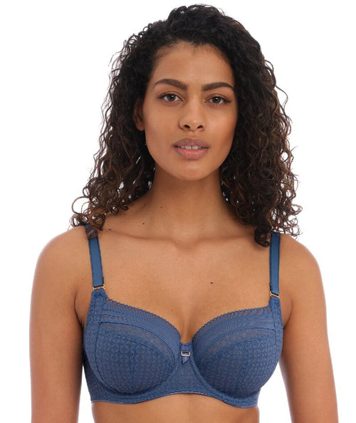 Curvation Side Shaper Value Underwire Bra, 2 Pk., Bras, Clothing &  Accessories