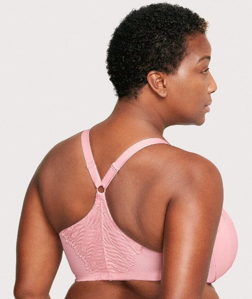 Carole Martin Strapless Bras for Women Wireless, Nepal