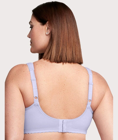 MagicLift Active Support Wire-Free Bra