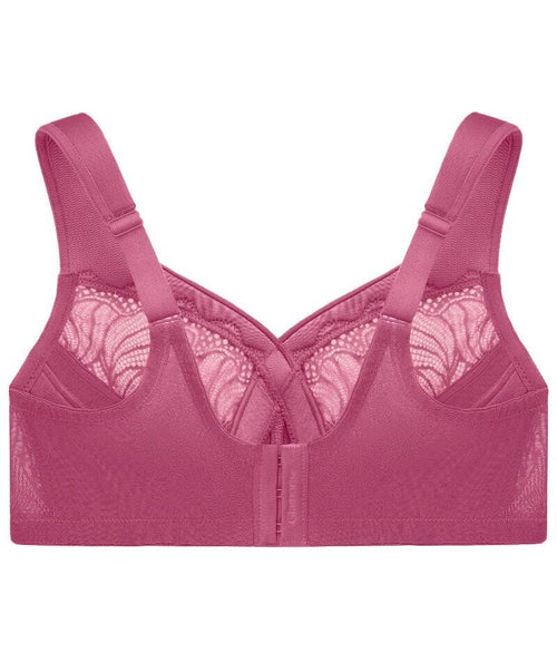 Shape/Support Bras, Sculpt Support, Simply Sculpt Blossom Wired Support  Bra