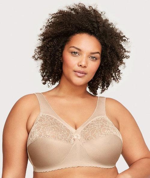 Halter Neck Bra Bombshell U Plunge Bra Magic The Gathering Sexy