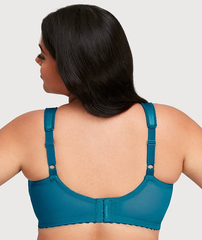 Glamorise - On-Trend Plus-Size Bras That Fit Perfectly Page 3 - Curvy
