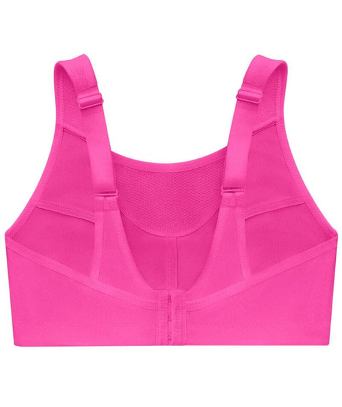 Sports Bra BRAEEZ Cool Active – Fajas Colombianas Sale