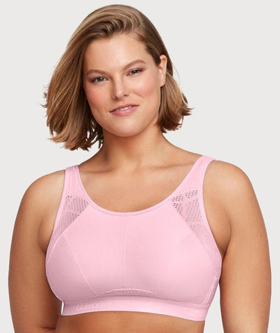 Sports Bras – Cake Maternity