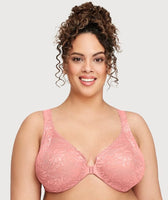 Glamorise 7012 Bramour Bra