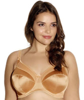 Goddess Keira Support Underwire Bra (6090),44L,Wisteria