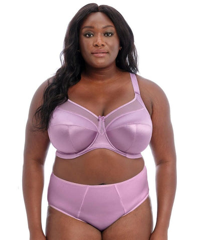 Embrace Your Body This Holiday Season with Plus Size Christmas Lingerie, by Innerwearaustralia