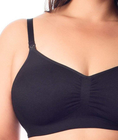 Bra Size Quiz  What Size Bra Do I Need? – Hotmilk NZ