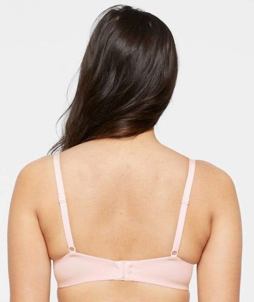 BERLEI Jockey Parisienne Classic Contour Bra