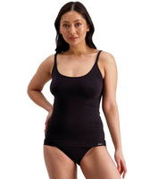 Manila Shopper: Jockey Skimmies: An Innovative Product on Women's Intimate  Wear