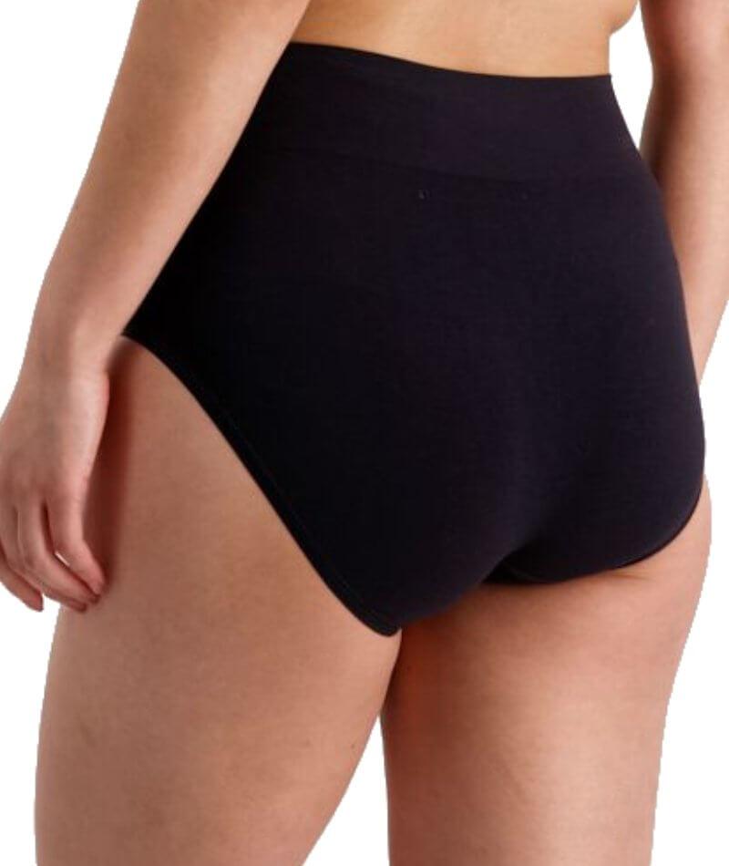 JOCKEY Skimmies Hi Full Brief, Womens Full Briefs