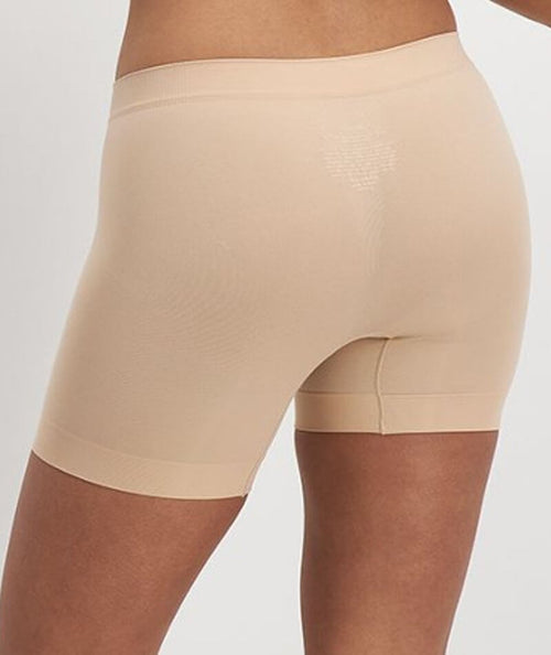 Jockey Skimmies No-Chafe Short Length Slip Short, available in