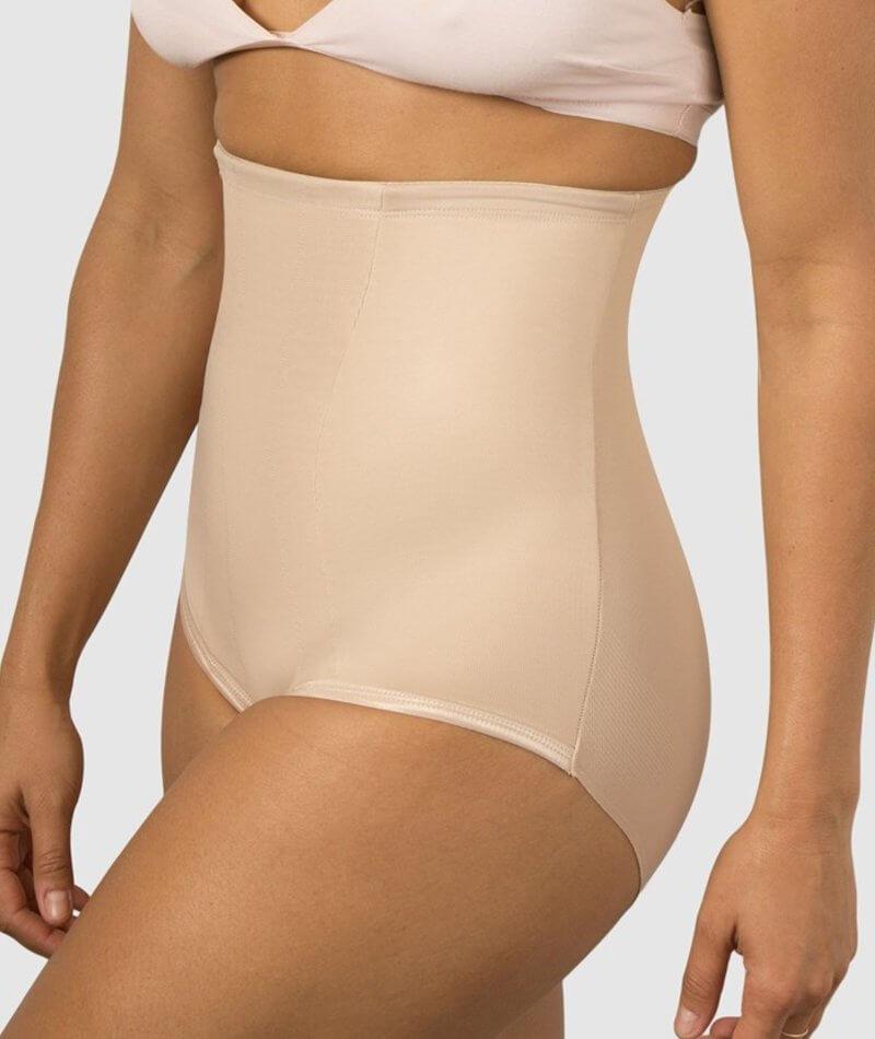 Miraclesuit Body Shaper Women's Shapewear: Bodysuits, Waist