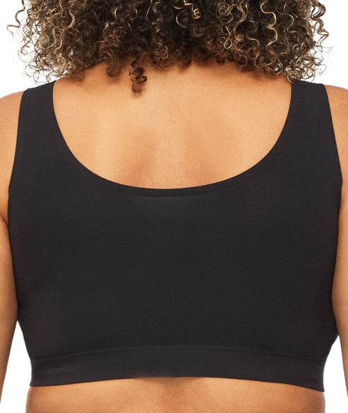 Terrera - Bamboo Essential Bralette