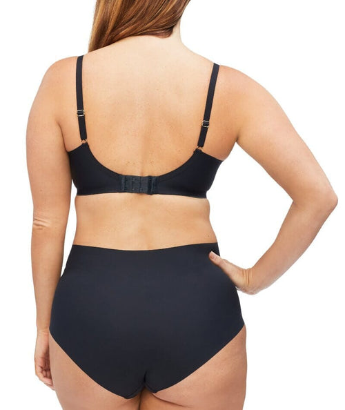 Body Light Spacer Bra l Nancy Ganz Shapewear and Bras