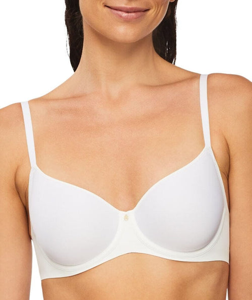 Spacer Contour Bra