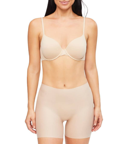 BODY I.D. Luna Spacer Contour Bra - Nancy Ganz Australia