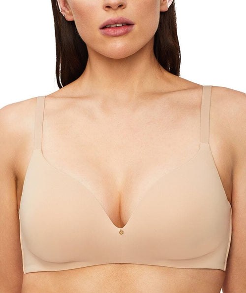 Revive Washed Bra