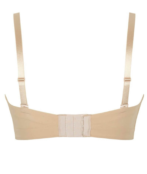 Ultimate Backless Bra