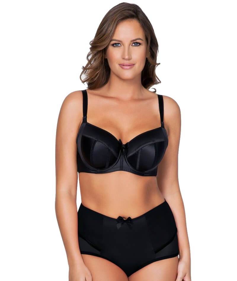 Parfait by Affinitas Bra Collection! Full Bust Sizes: 32FF, 32G
