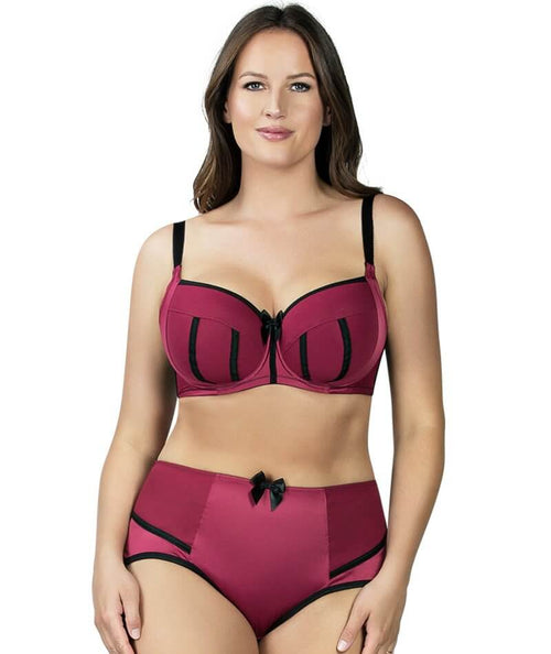 PARFAITIn on X: Get Bra Size up to 44k at Parfait India. Shop Now